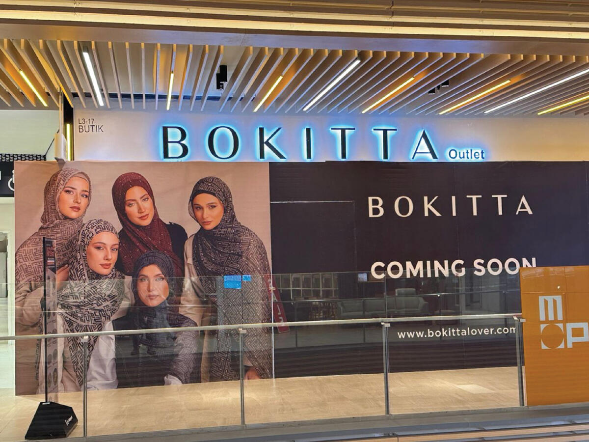 Bokkita